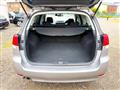 2011 Subaru Legacy Touring Wagon