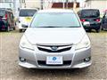 2011 Subaru Legacy Touring Wagon