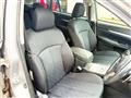2011 Subaru Legacy Touring Wagon