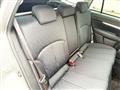 2011 Subaru Legacy Touring Wagon