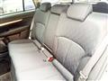 2011 Subaru Legacy Touring Wagon
