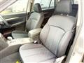 2011 Subaru Legacy Touring Wagon