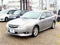 2011 Subaru Legacy Touring Wagon