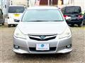 2011 Subaru Legacy Touring Wagon