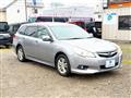 2011 Subaru Legacy Touring Wagon