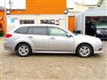 2011 Subaru Legacy Touring Wagon