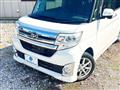2014 Daihatsu Tanto