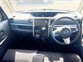 2014 Daihatsu Tanto