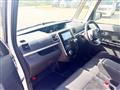 2014 Daihatsu Tanto
