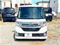 2014 Daihatsu Tanto