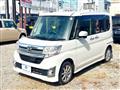 2014 Daihatsu Tanto