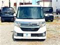 2014 Daihatsu Tanto
