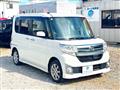 2014 Daihatsu Tanto