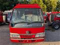 2003 Isuzu Isuzu Others