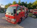 2003 Isuzu Isuzu Others