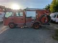 2003 Isuzu Isuzu Others