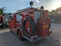 2003 Isuzu Isuzu Others