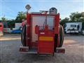 2003 Isuzu Isuzu Others