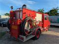 2003 Isuzu Isuzu Others