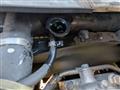2003 Isuzu Isuzu Others