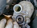 2003 Isuzu Isuzu Others