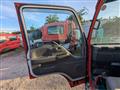 2003 Isuzu Isuzu Others