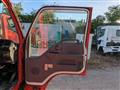 2003 Isuzu Isuzu Others