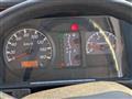 2003 Isuzu Isuzu Others