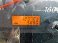 2003 Isuzu Isuzu Others