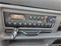 2003 Isuzu Isuzu Others