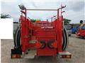 2001 Mitsubishi Canter