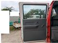 2001 Mitsubishi Canter