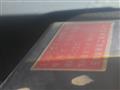 2001 Mitsubishi Canter