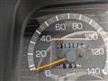 2001 Mitsubishi Canter