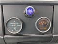 2001 Mitsubishi Canter