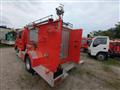 2010 Toyota Dyna Truck