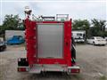 2010 Toyota Dyna Truck