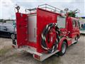 2010 Toyota Dyna Truck