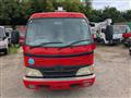 2010 Toyota Dyna Truck