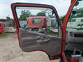2010 Toyota Dyna Truck