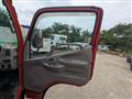 2010 Toyota Dyna Truck
