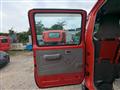 2010 Toyota Dyna Truck