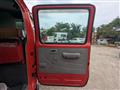 2010 Toyota Dyna Truck