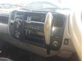 2010 Toyota Dyna Truck