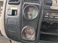 2010 Toyota Dyna Truck
