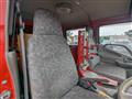 2010 Toyota Dyna Truck