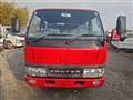 2000 Mitsubishi Mitsubishi Others