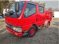 2000 Mitsubishi Mitsubishi Others
