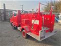 2000 Mitsubishi Mitsubishi Others