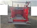 2000 Mitsubishi Mitsubishi Others